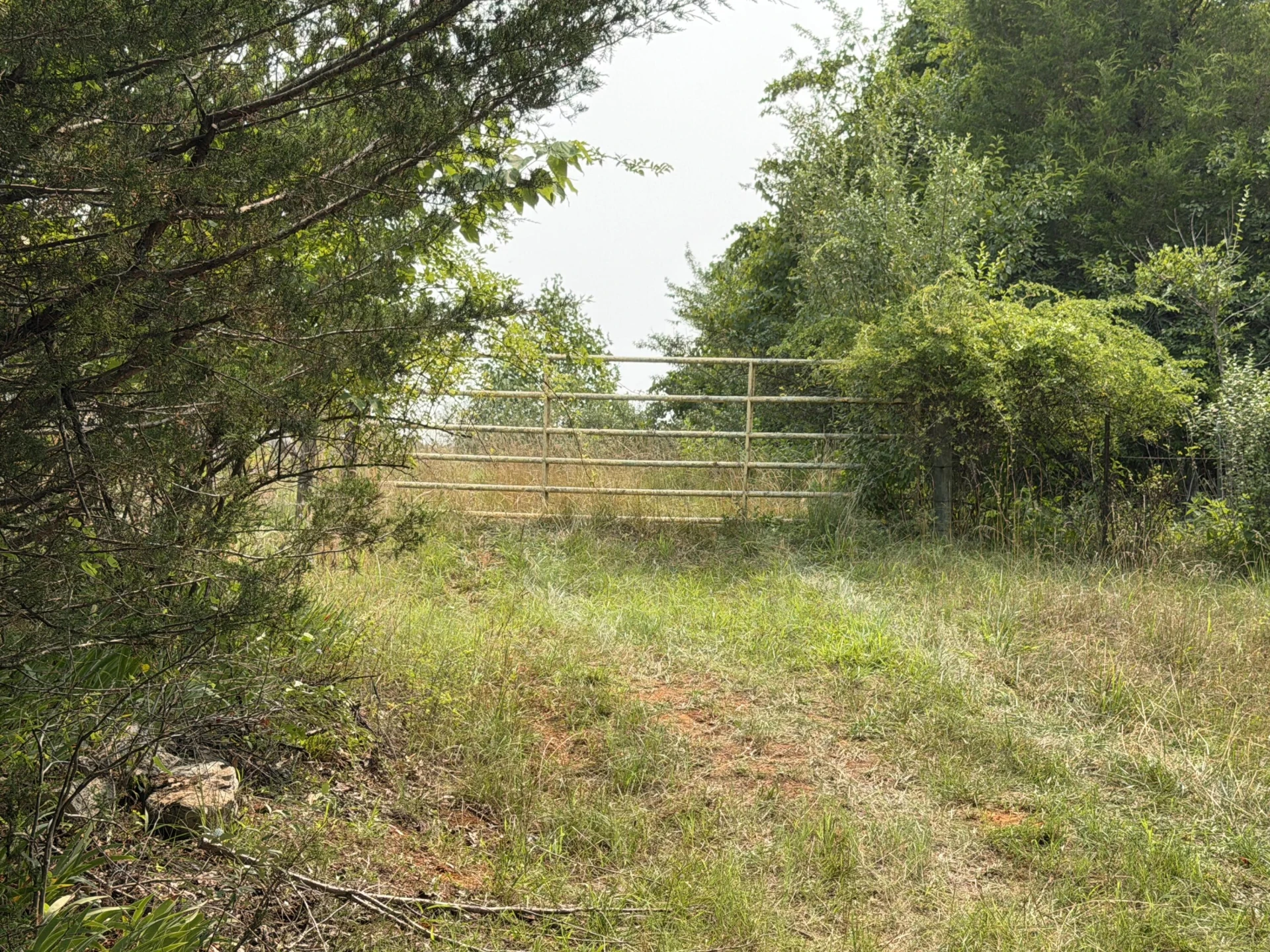 0 Arcadia Rd
