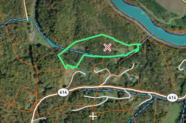 0 Arcadia Rd - Photo 2