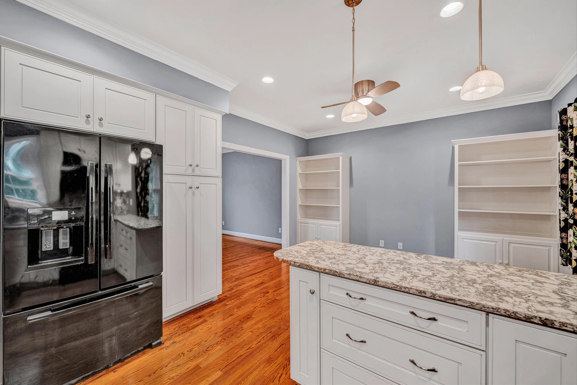 8352 Cardington DR - Photo 14