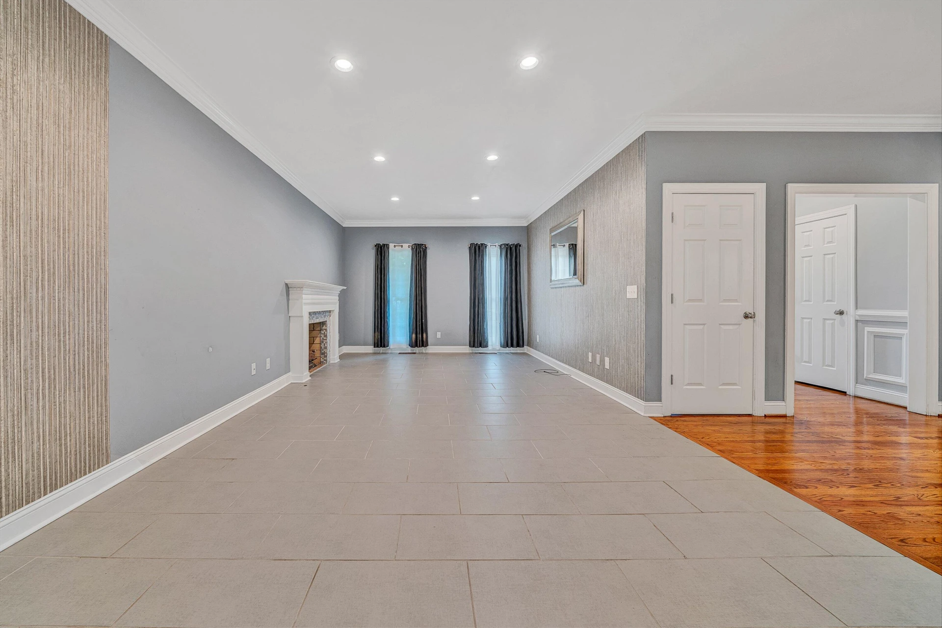 8352 Cardington DR - Photo 16