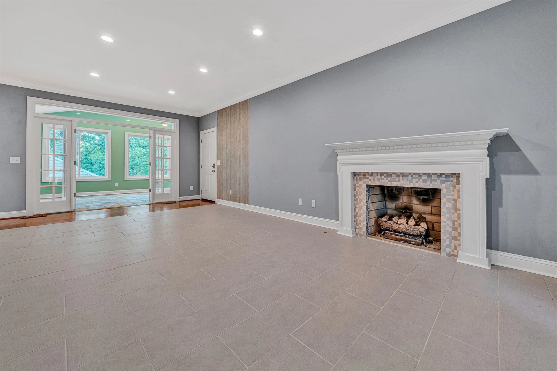8352 Cardington DR - Photo 17