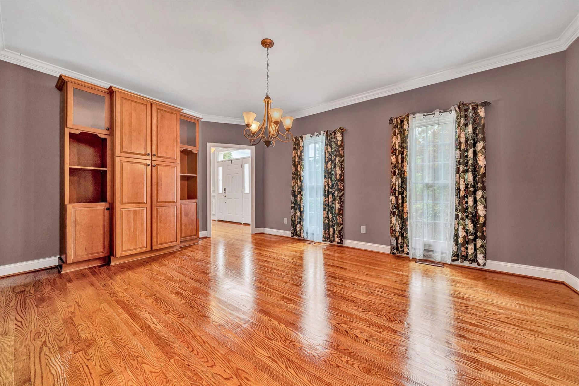 8352 Cardington DR - Photo 20