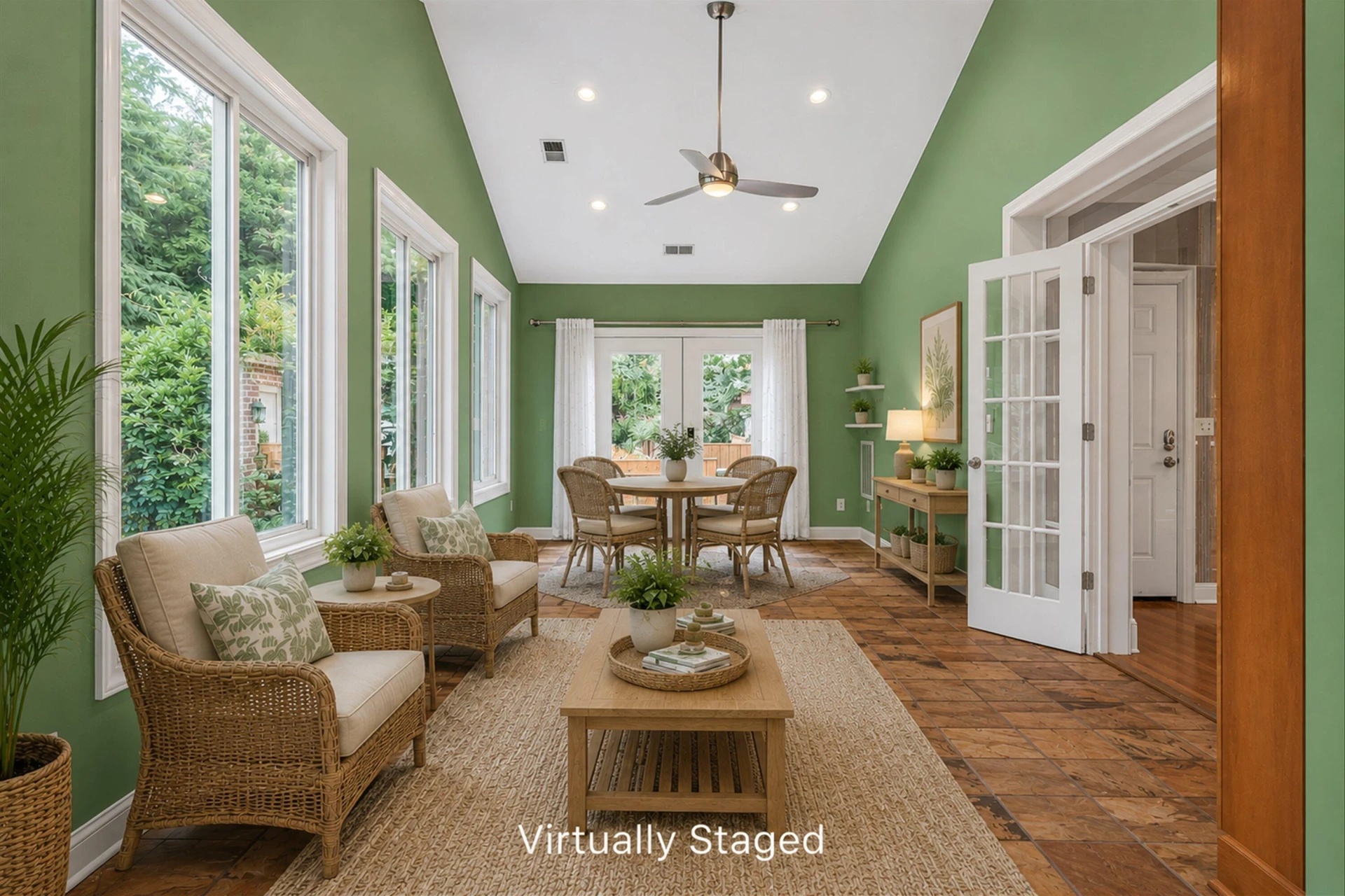 8352 Cardington DR - Photo 21