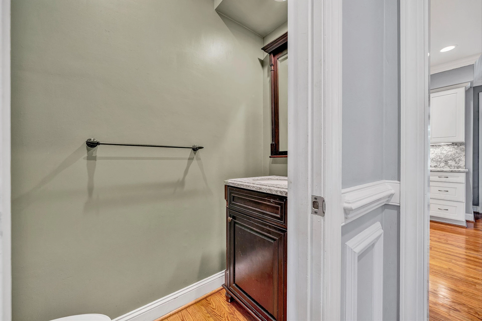 8352 Cardington DR - Photo 23