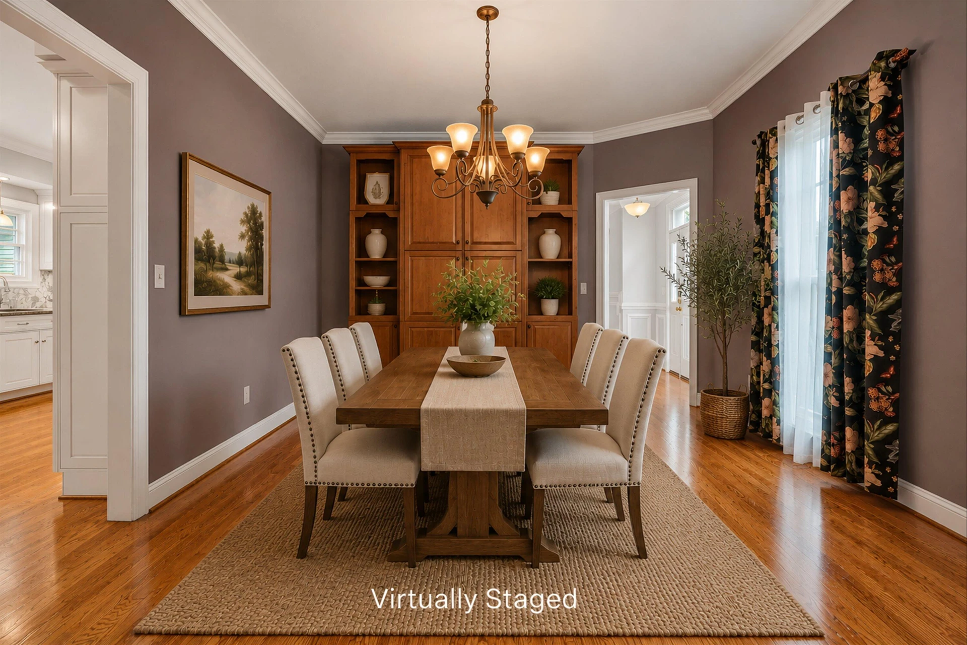 8352 Cardington DR - Photo 24