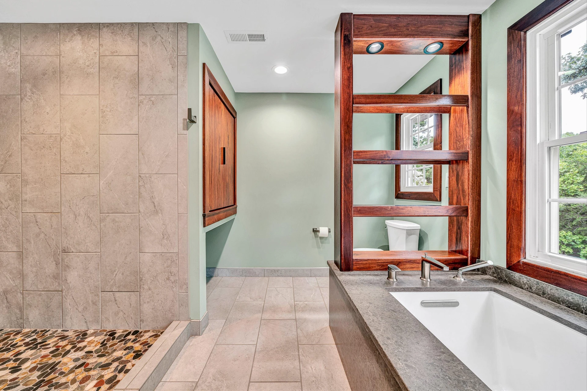 8352 Cardington DR - Photo 27