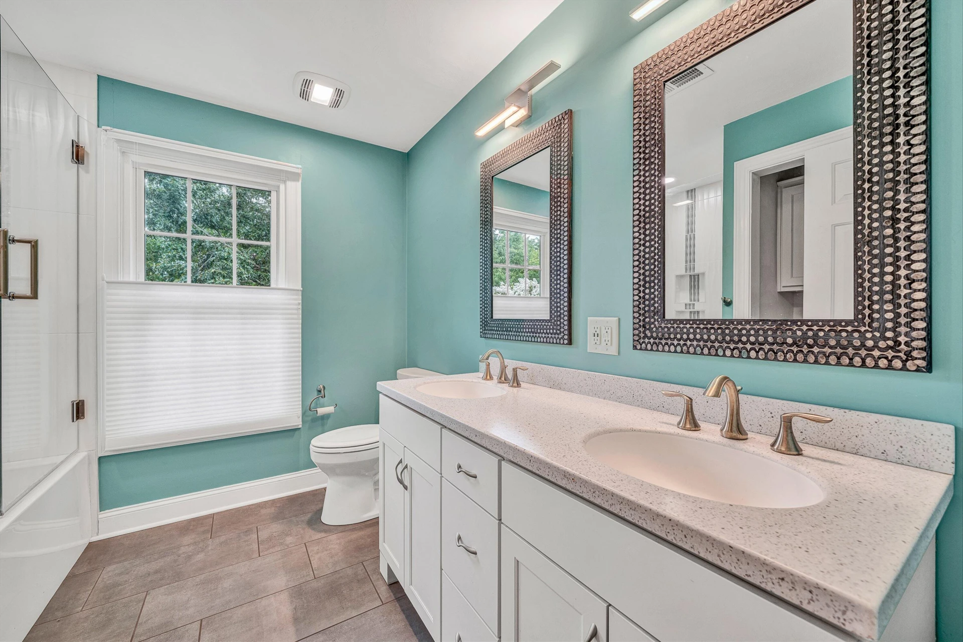8352 Cardington DR - Photo 30