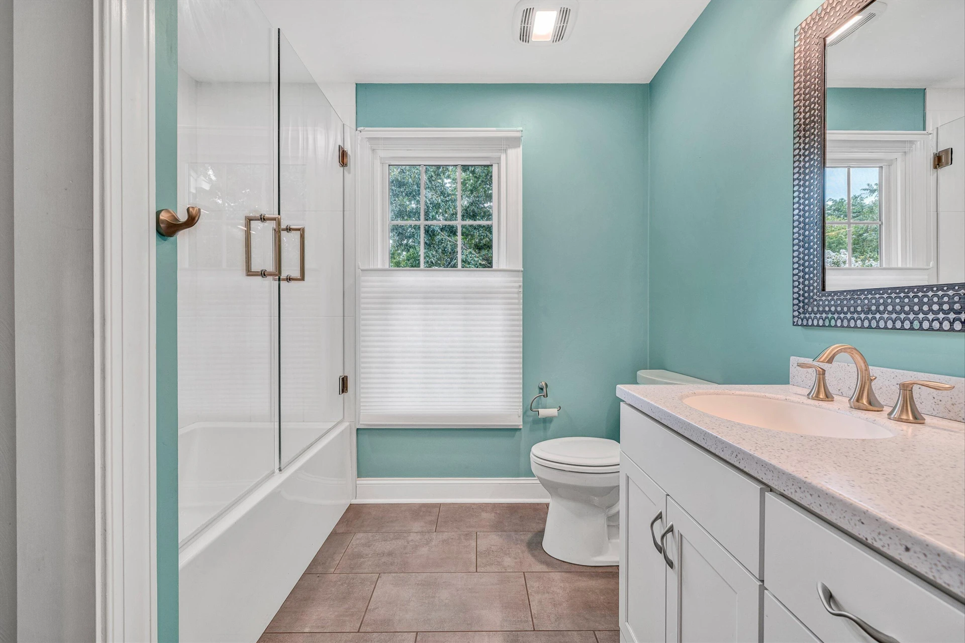 8352 Cardington DR - Photo 31
