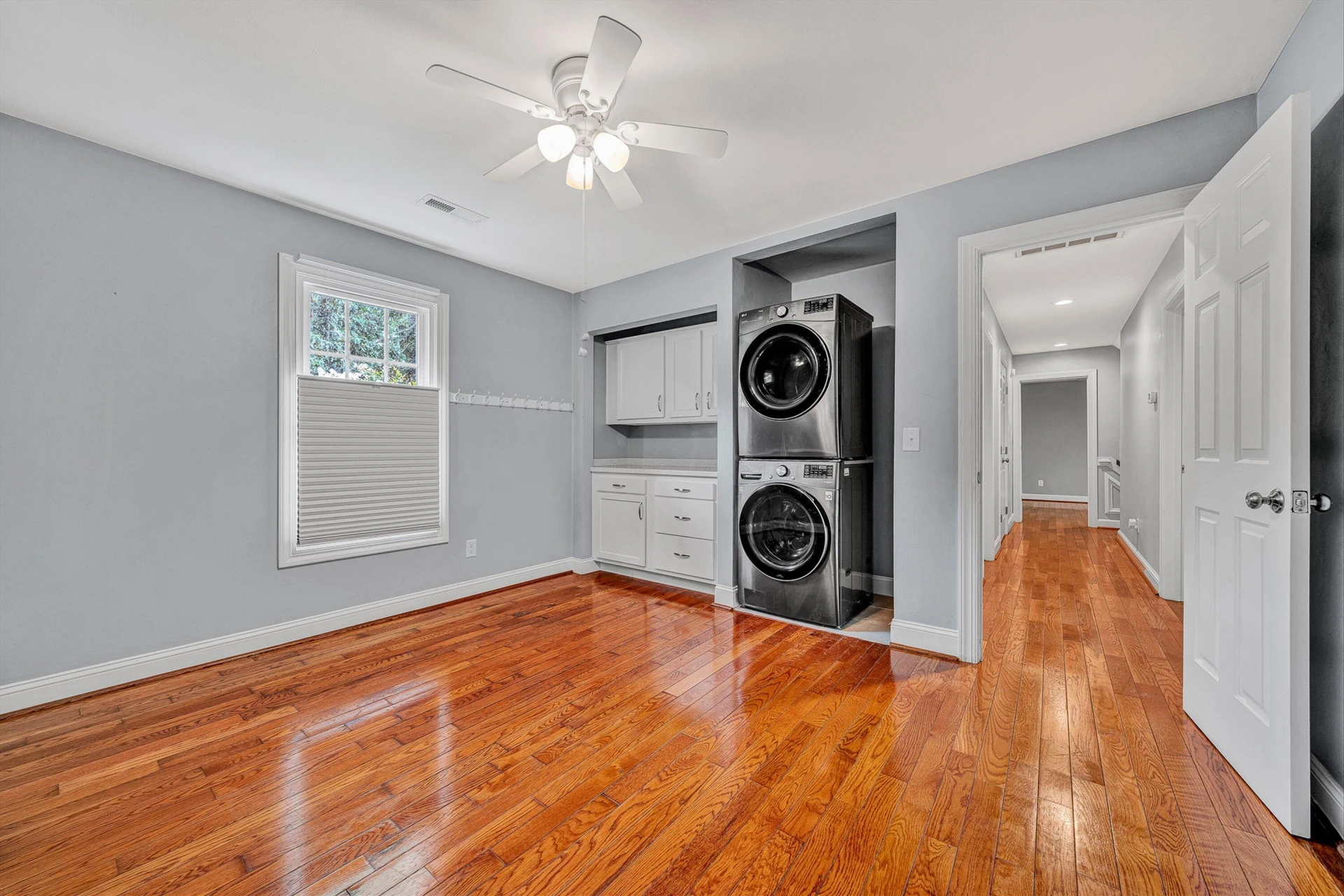 8352 Cardington DR - Photo 33
