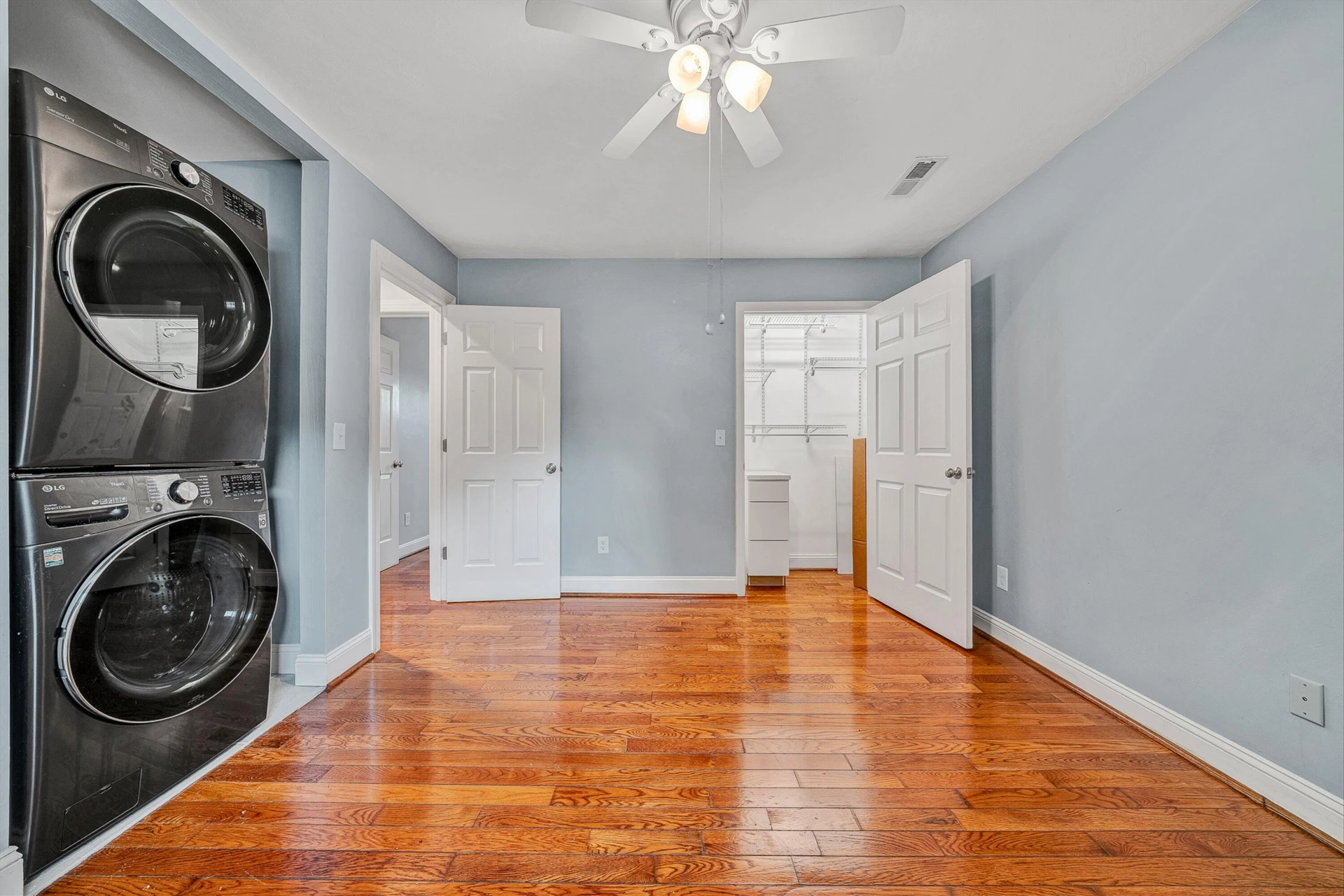 8352 Cardington DR - Photo 34