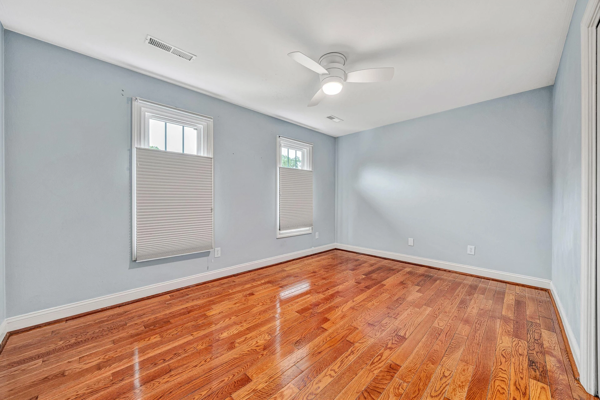 8352 Cardington DR - Photo 35