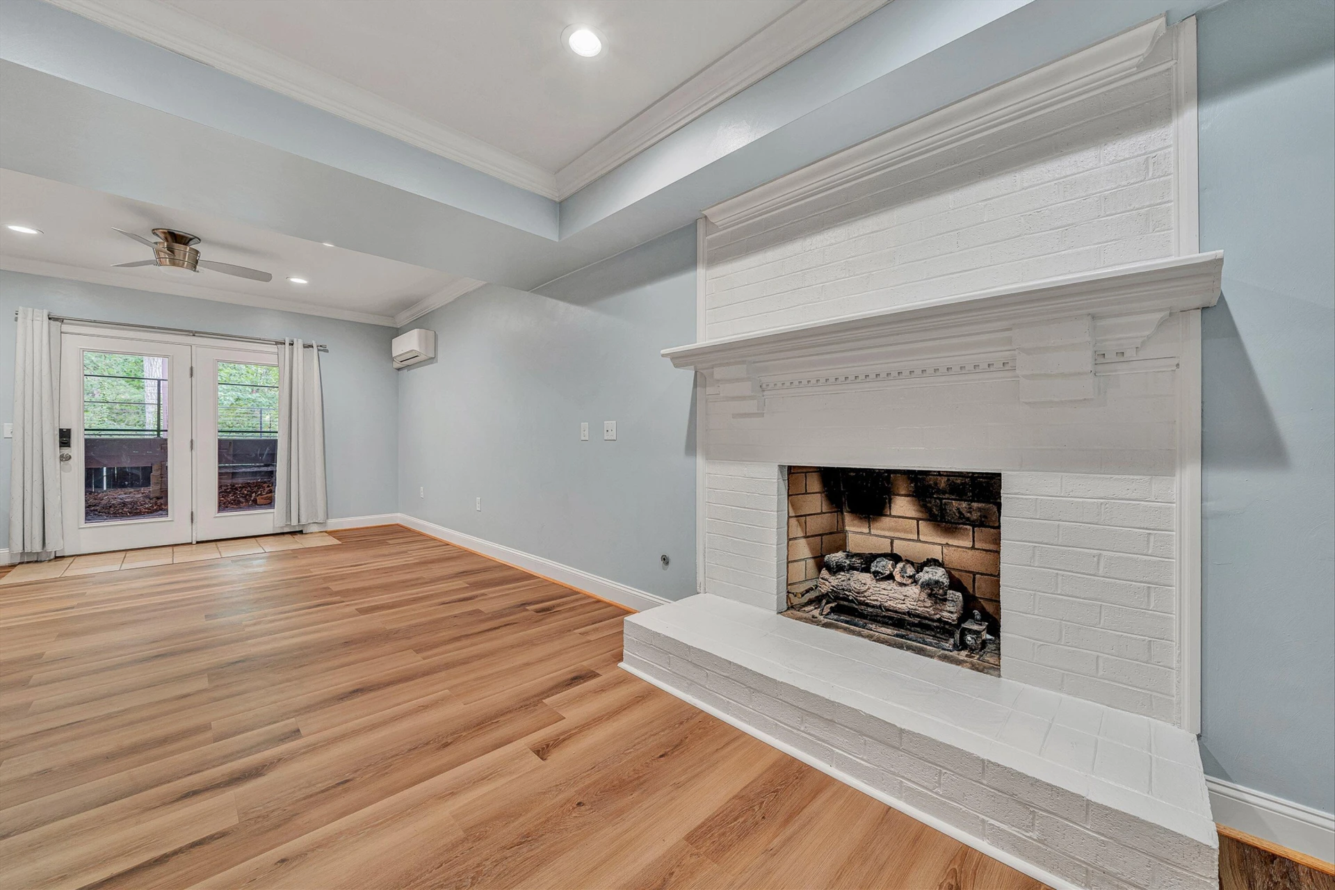 8352 Cardington DR - Photo 37