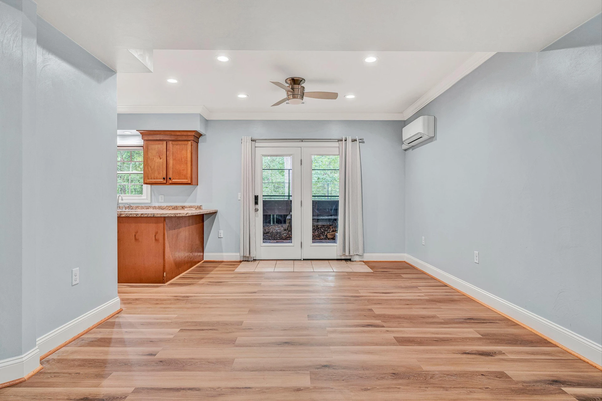 8352 Cardington DR - Photo 38