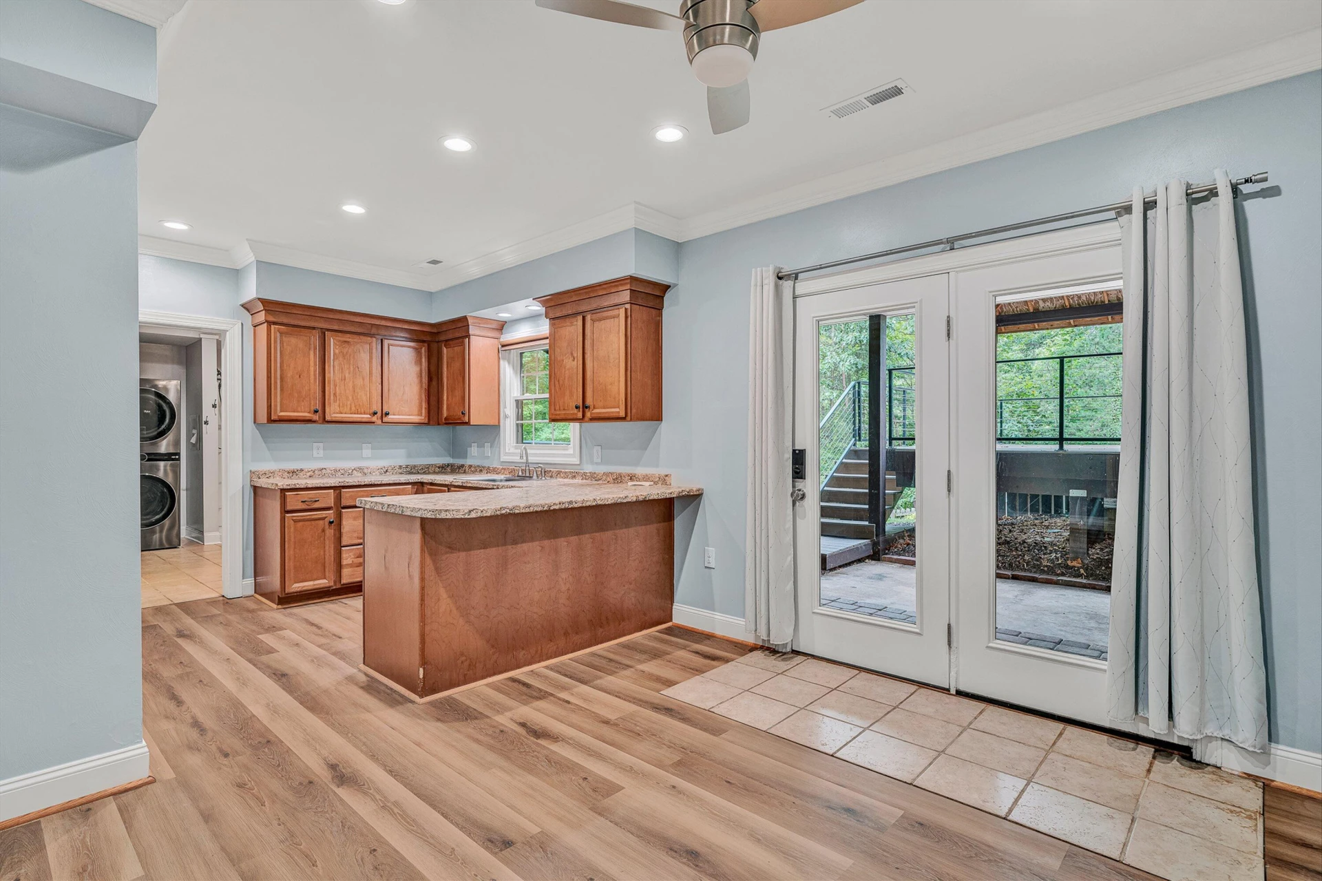 8352 Cardington DR - Photo 39