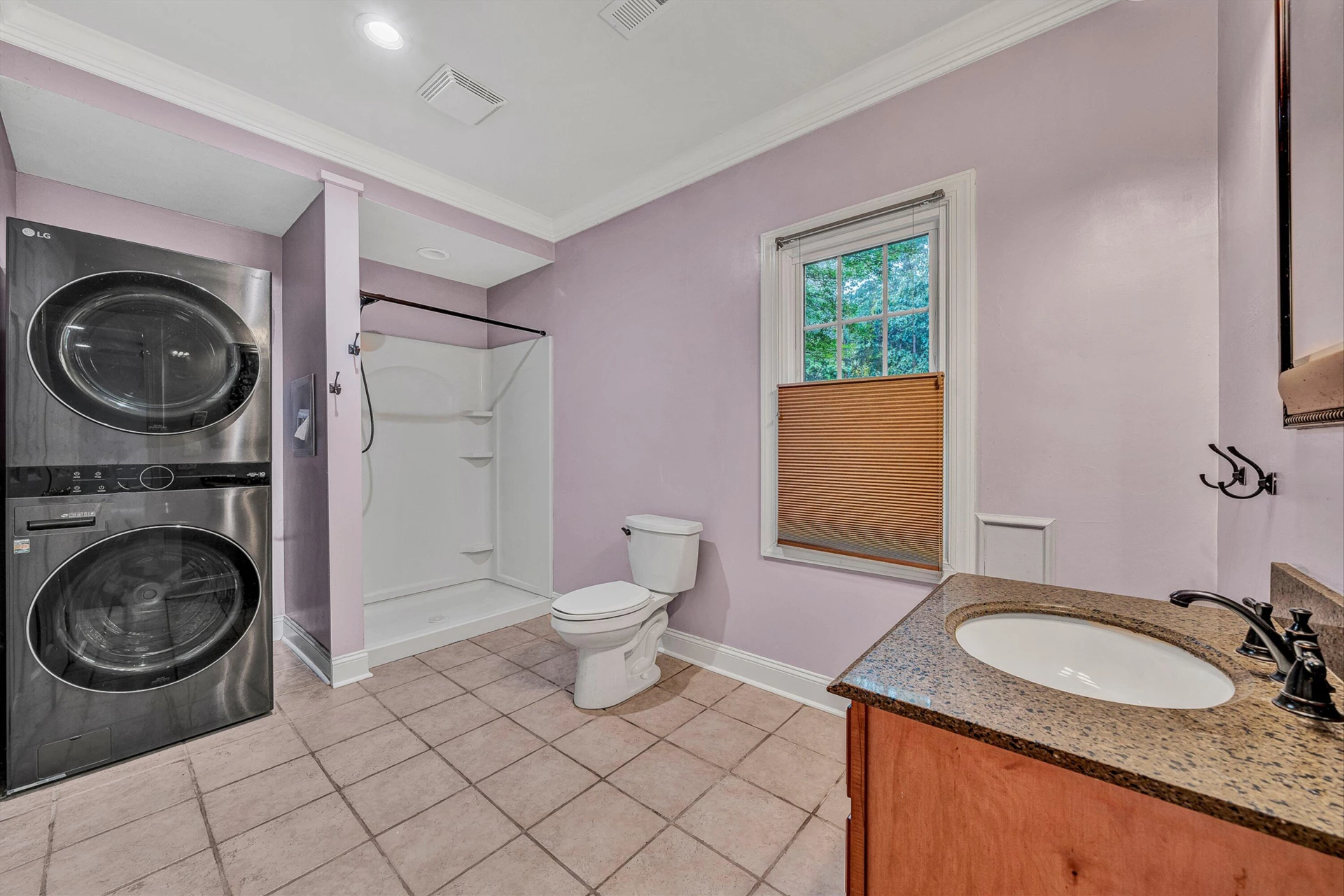 8352 Cardington DR - Photo 42