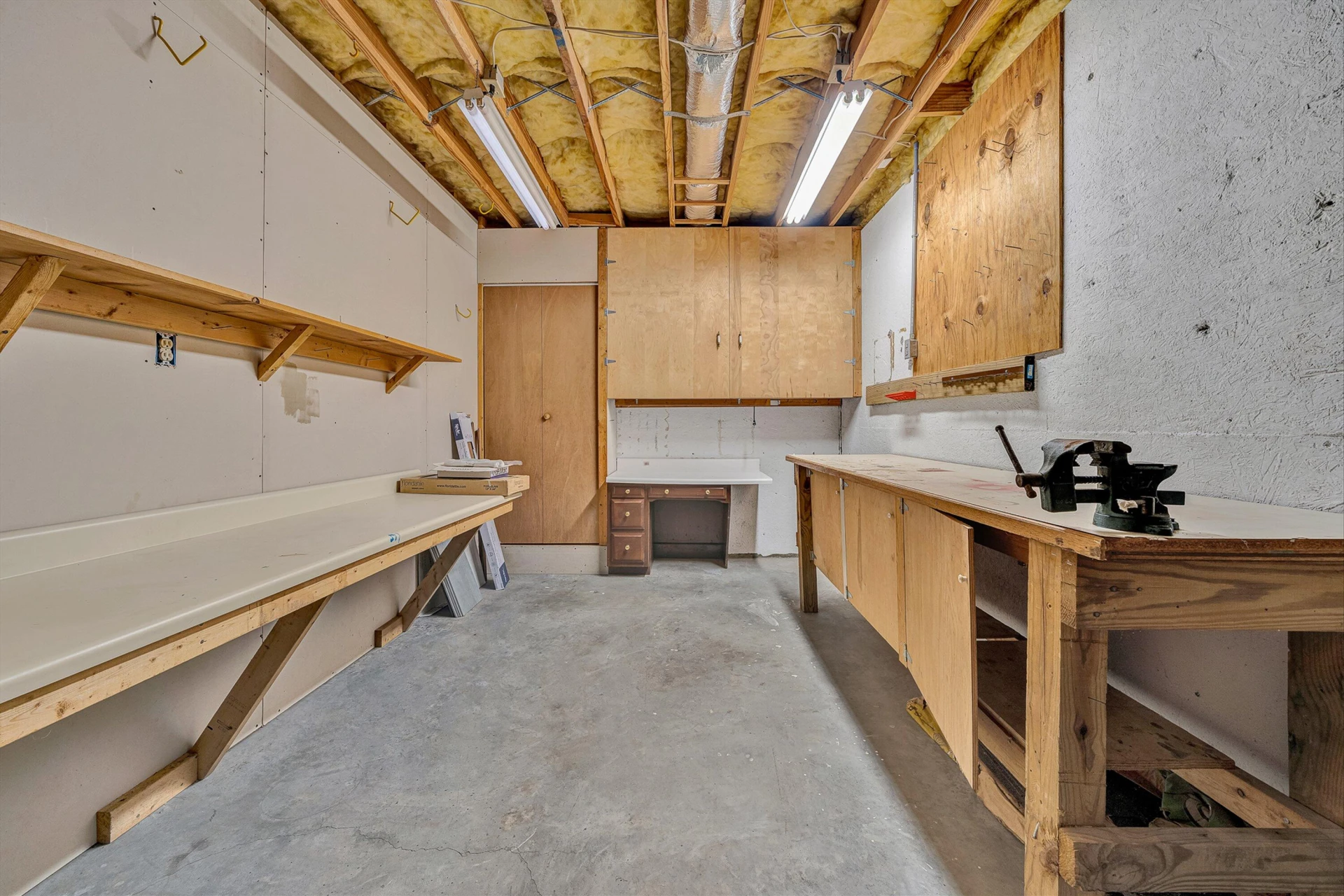 8352 Cardington DR - Photo 43