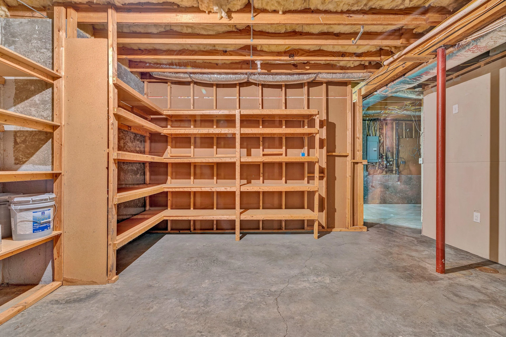 8352 Cardington DR - Photo 44