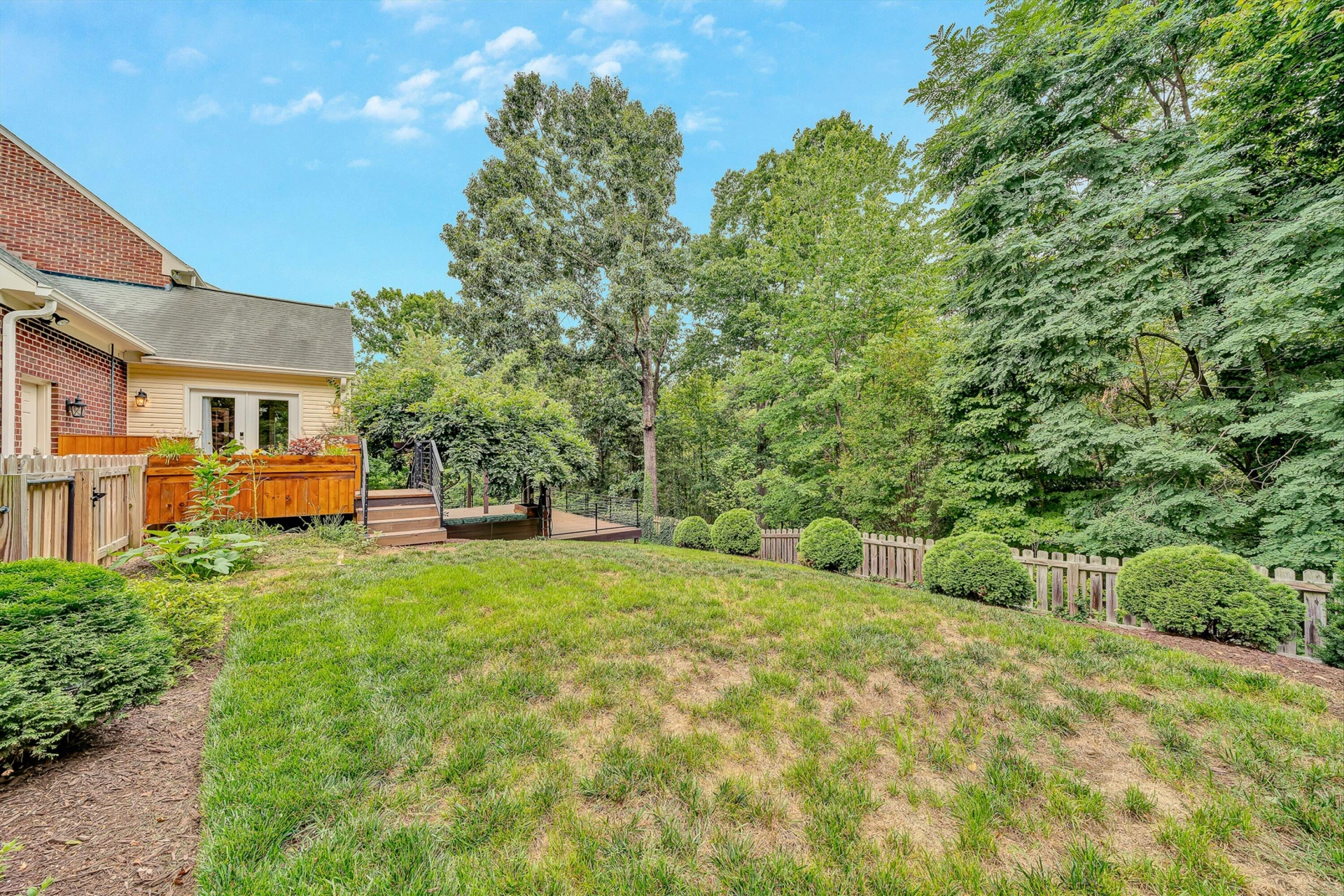 8352 Cardington DR - Photo 46