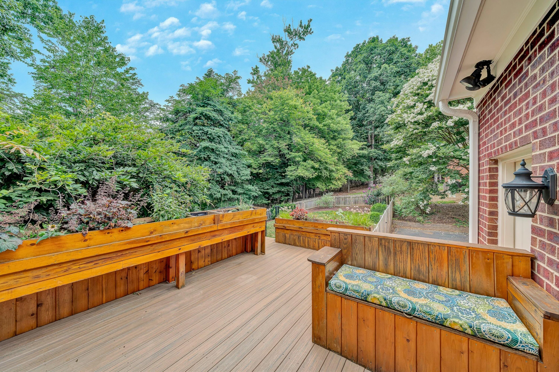8352 Cardington DR - Photo 47