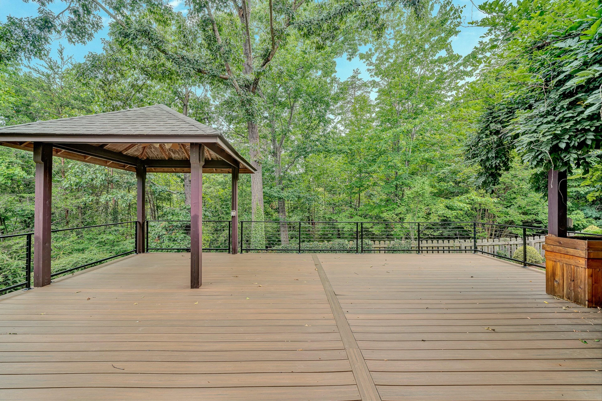 8352 Cardington DR - Photo 48