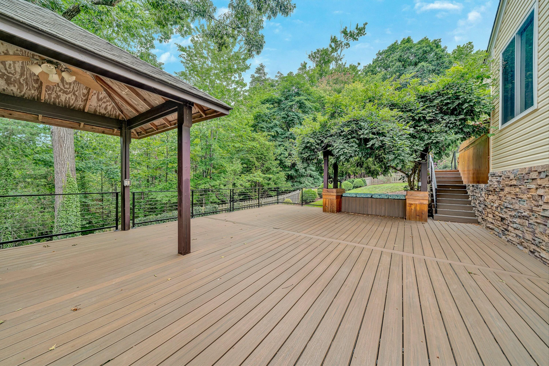 8352 Cardington DR - Photo 49