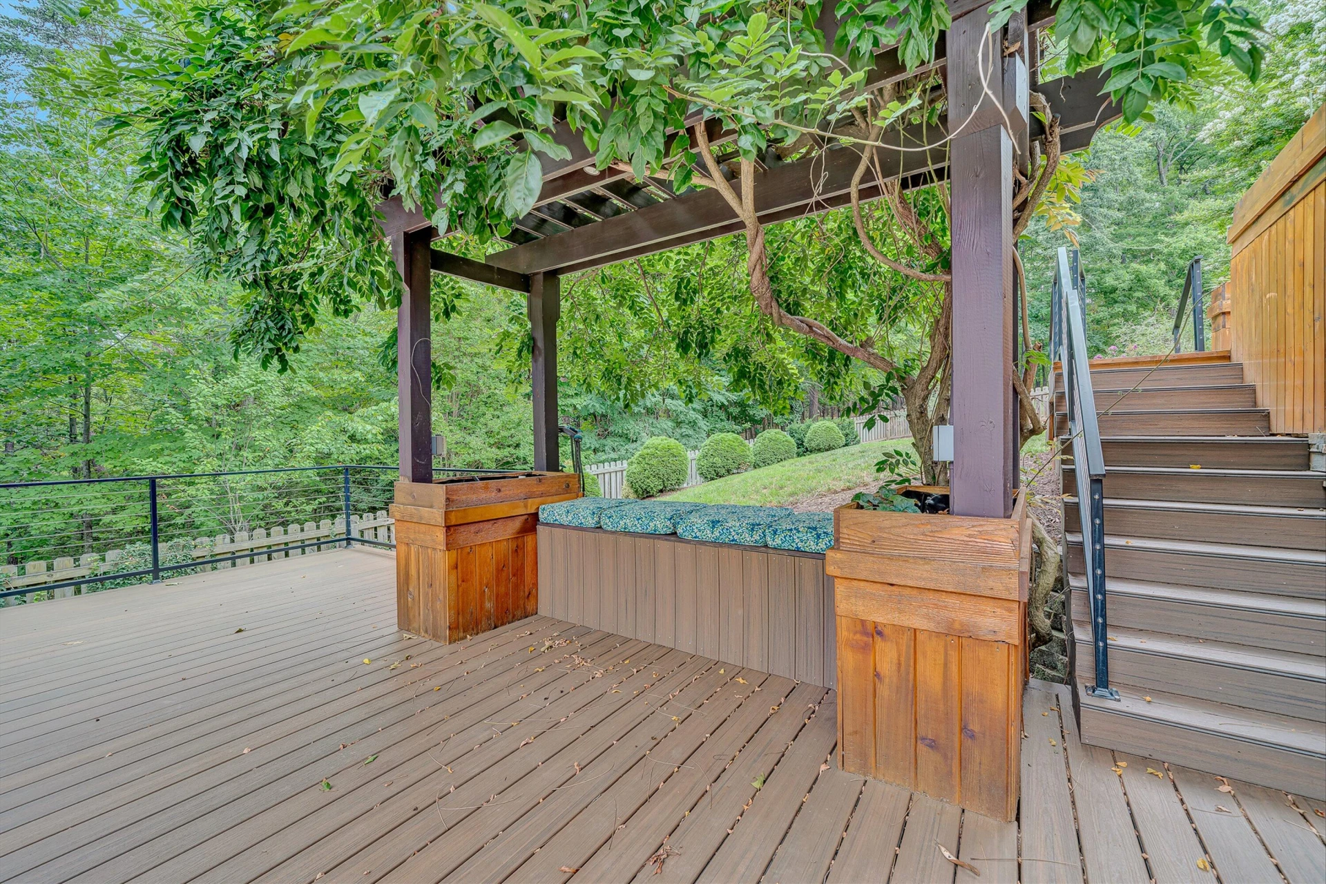 8352 Cardington DR - Photo 50