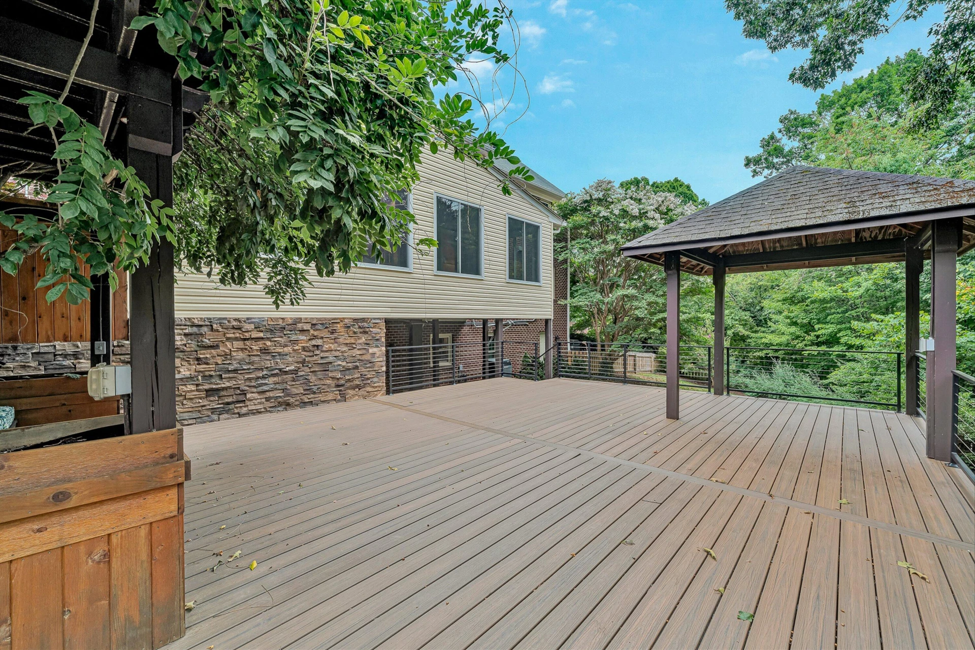 8352 Cardington DR - Photo 51