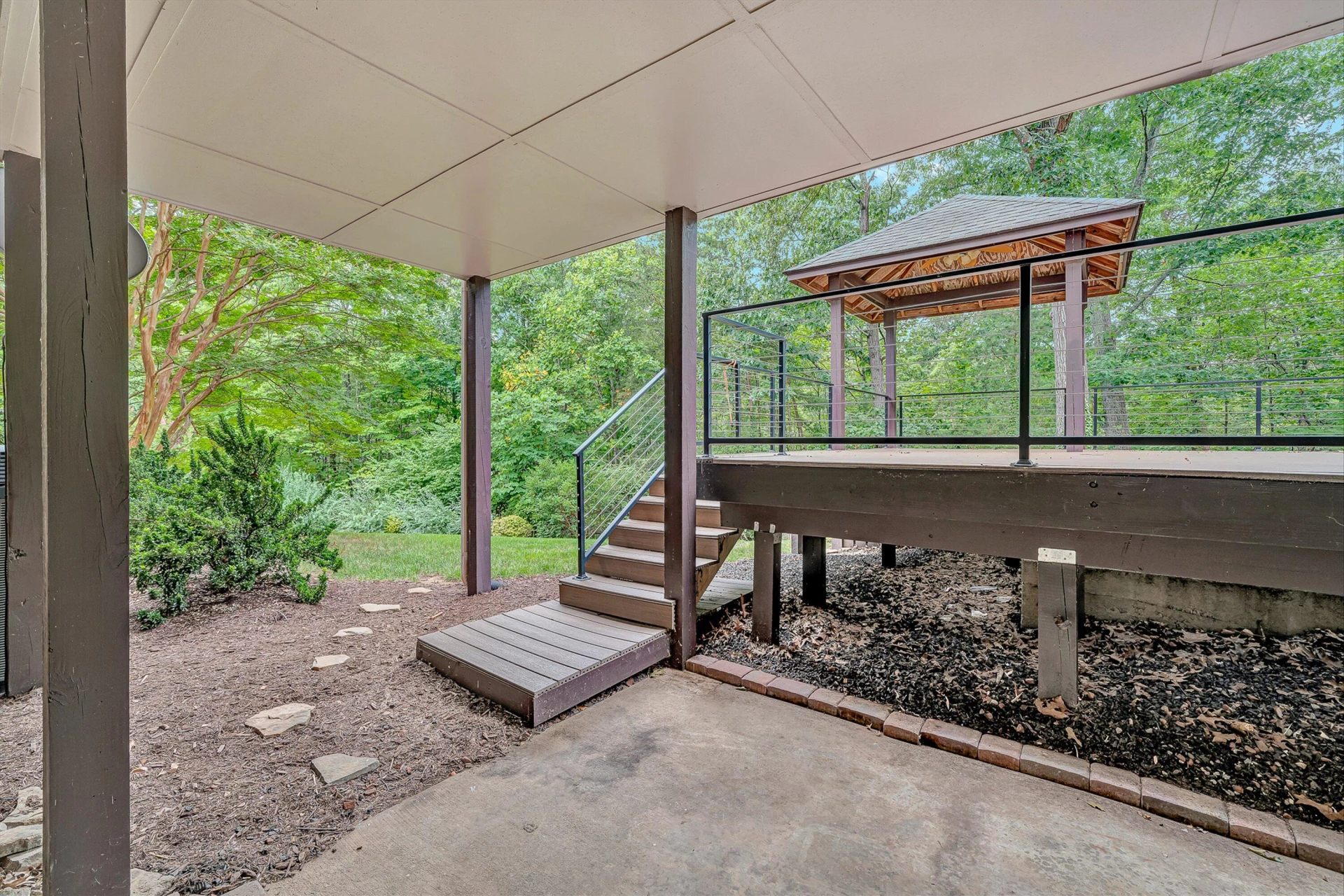 8352 Cardington DR - Photo 52