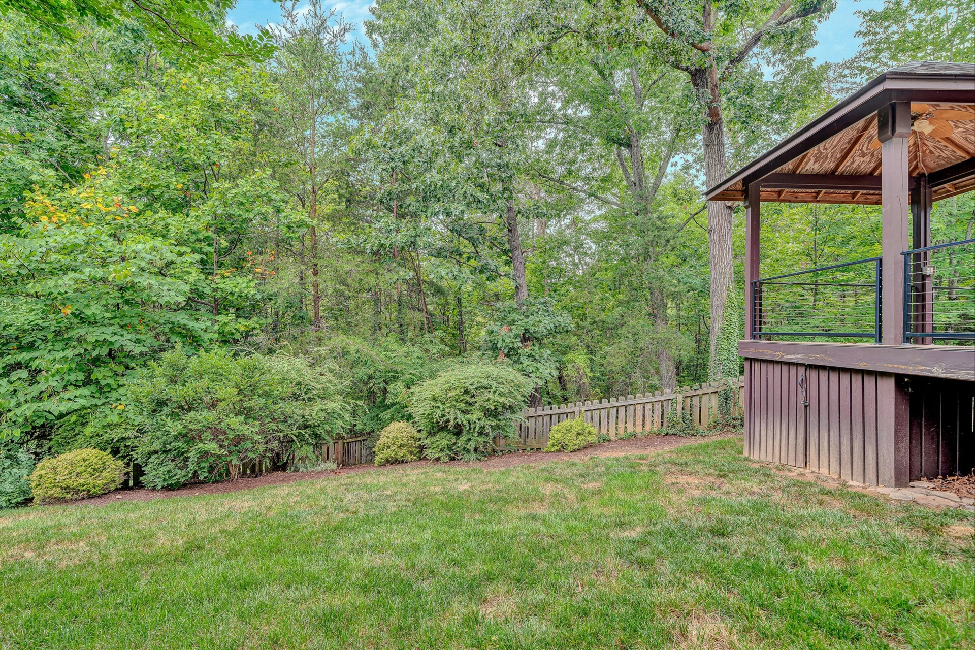 8352 Cardington DR - Photo 54