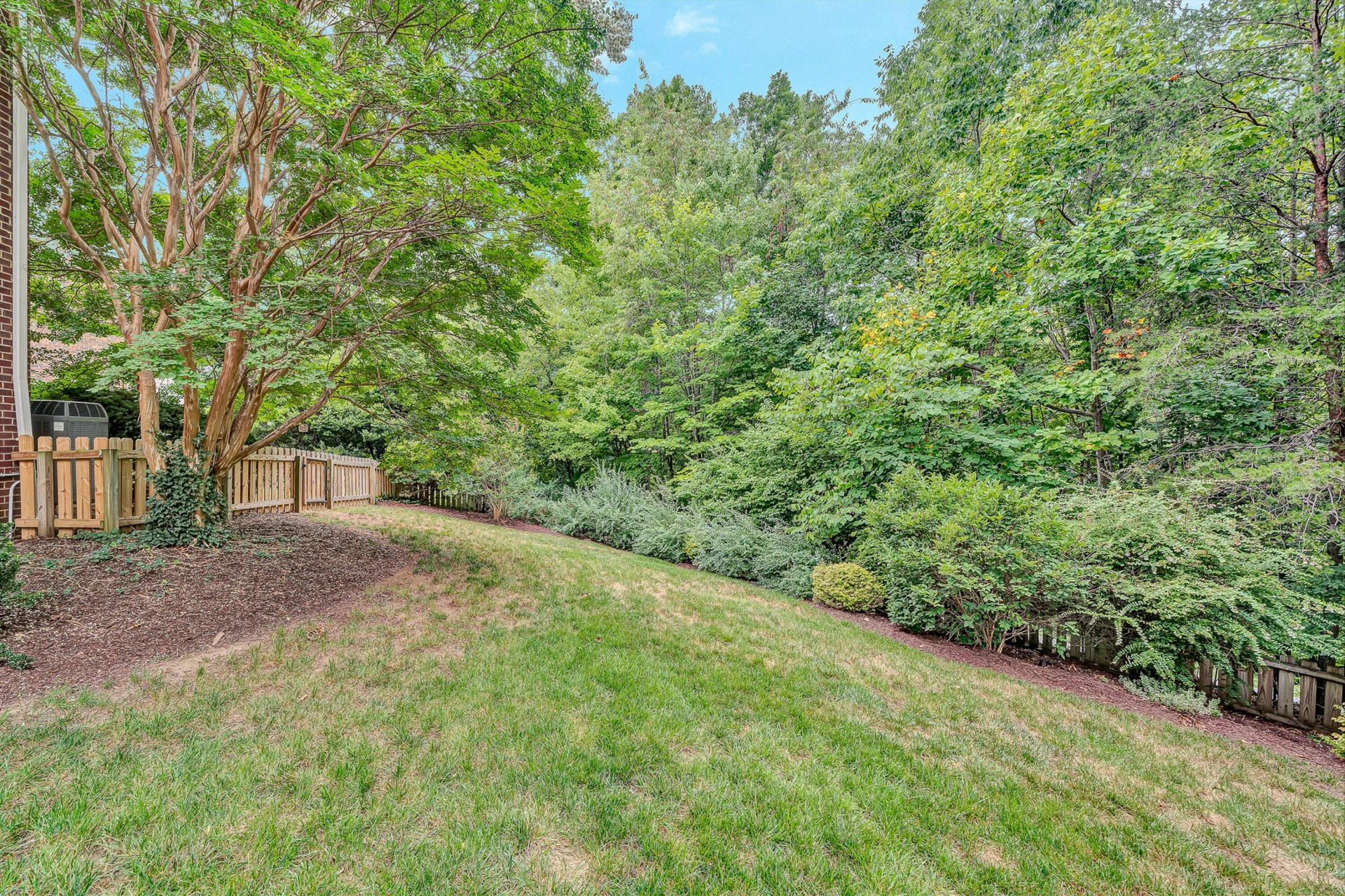 8352 Cardington DR - Photo 55