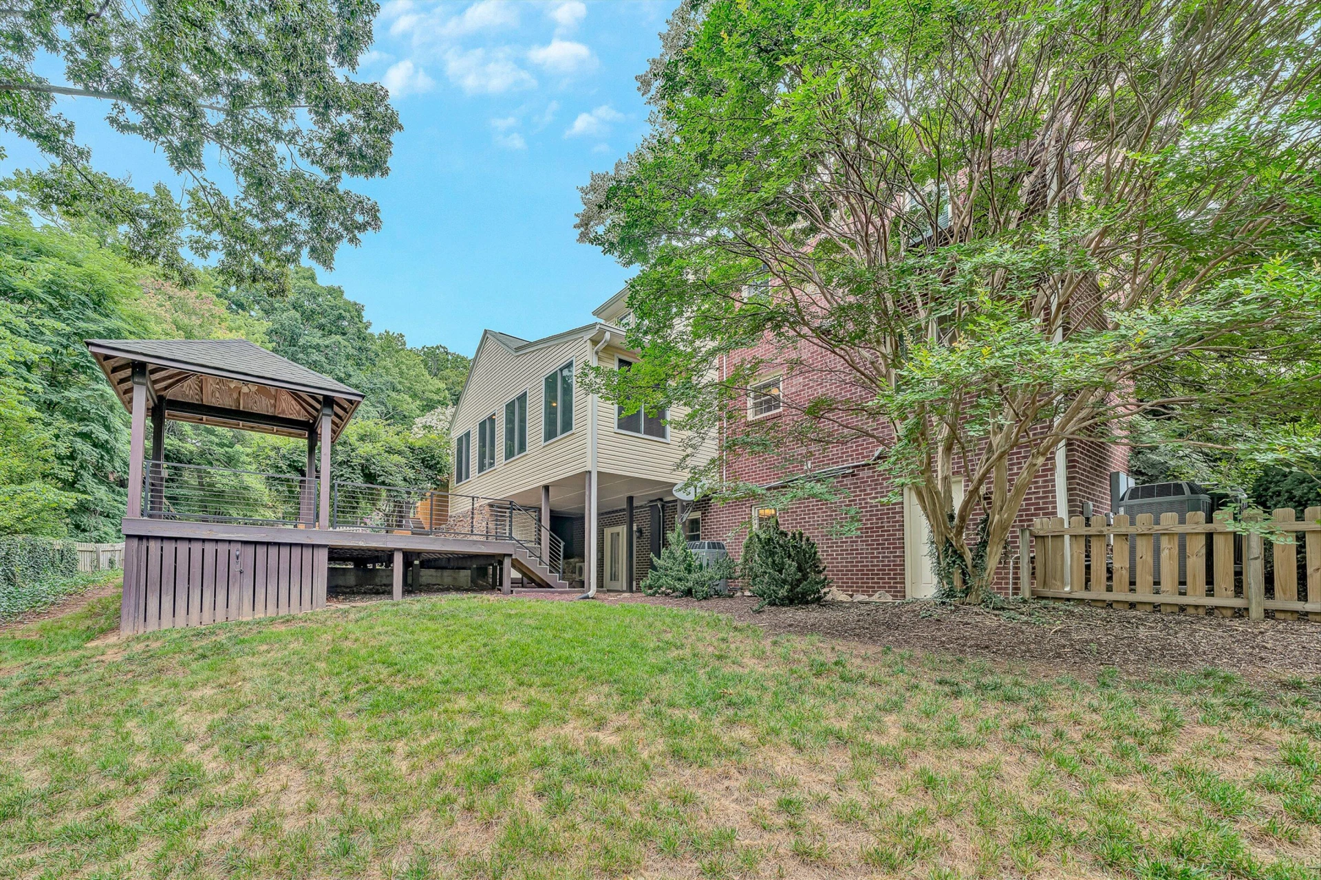 8352 Cardington DR - Photo 56