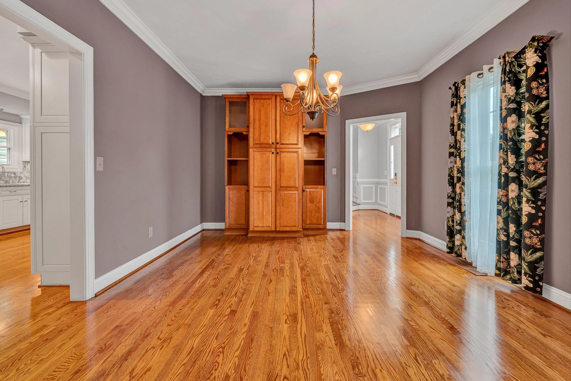 8352 Cardington DR - Photo 59