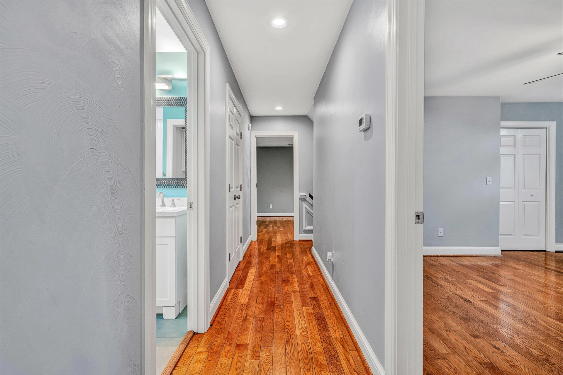 8352 Cardington DR - Photo 61