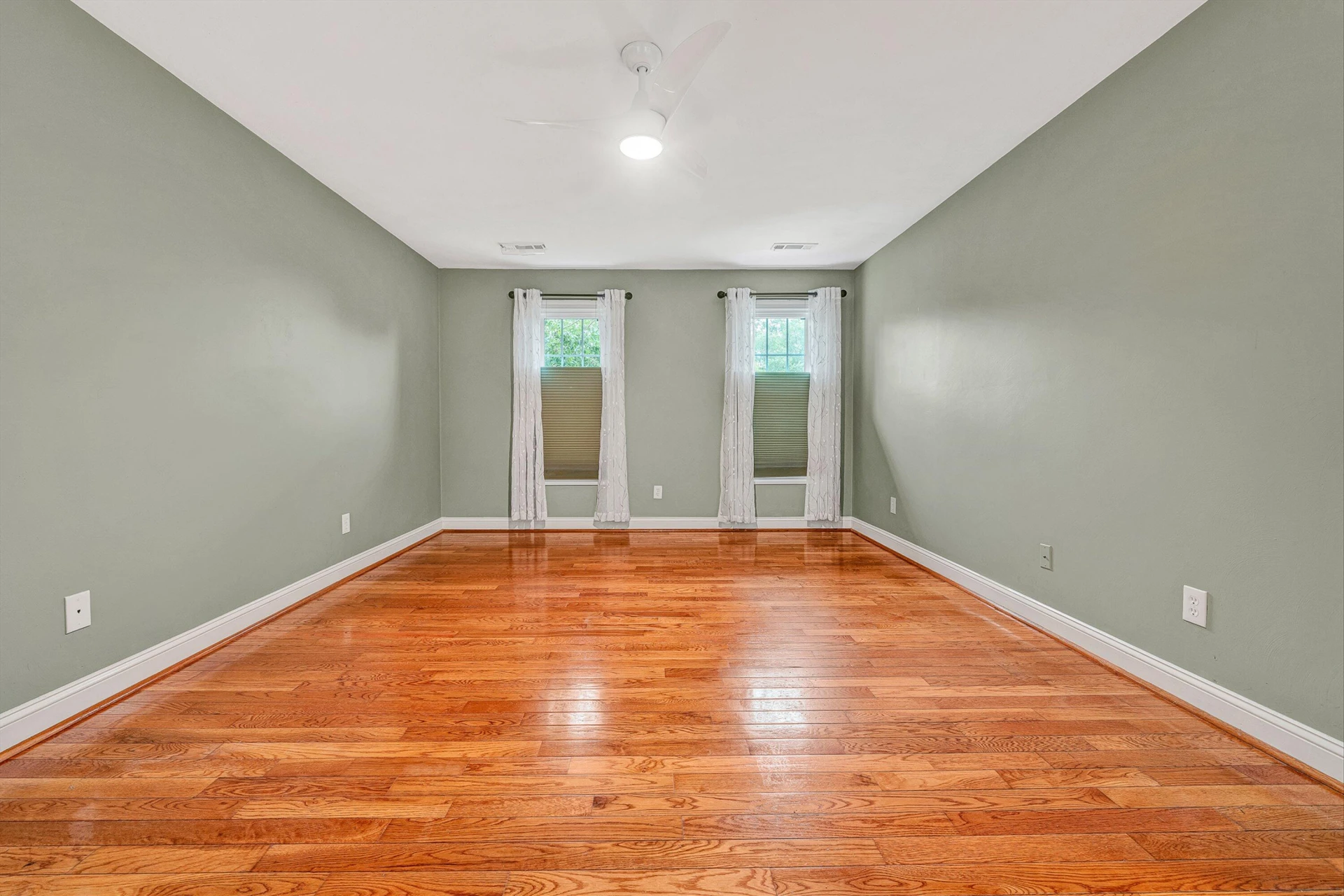 8352 Cardington DR - Photo 63