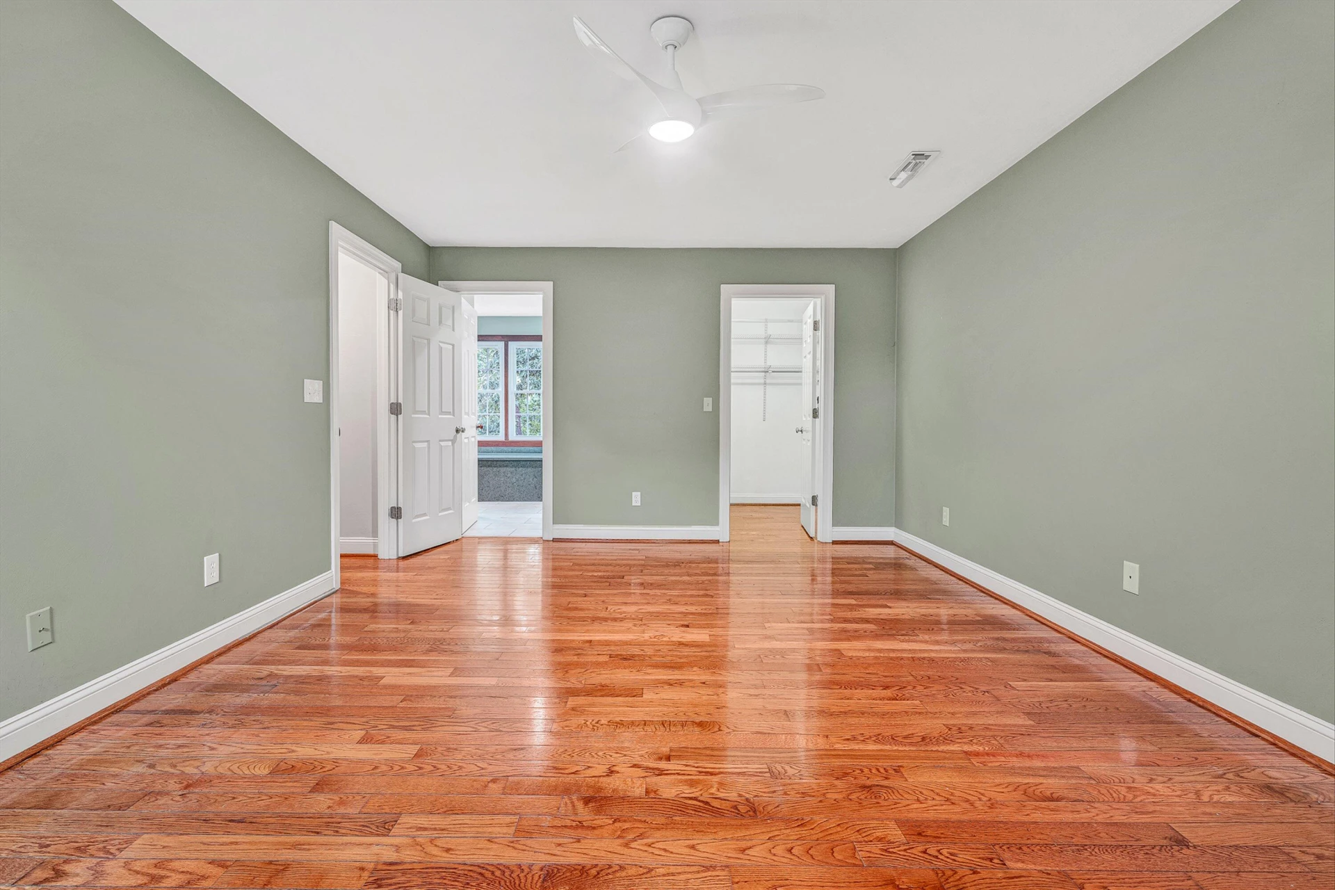 8352 Cardington DR - Photo 64