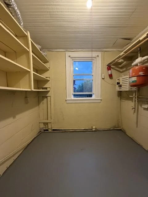 126 & 128 Troy AVE NE - Photo 17