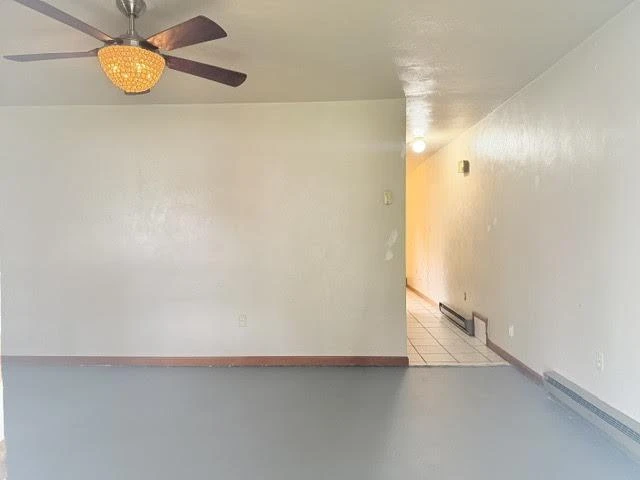 126 & 128 Troy AVE NE - Photo 15