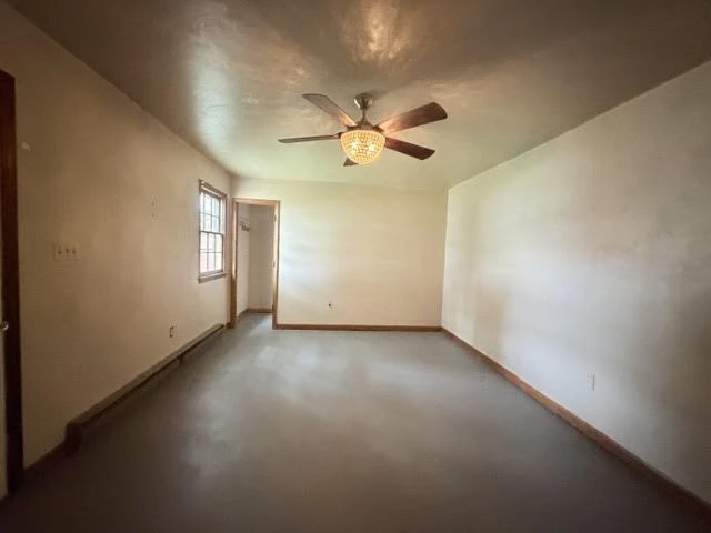 126 & 128 Troy AVE NE - Photo 3