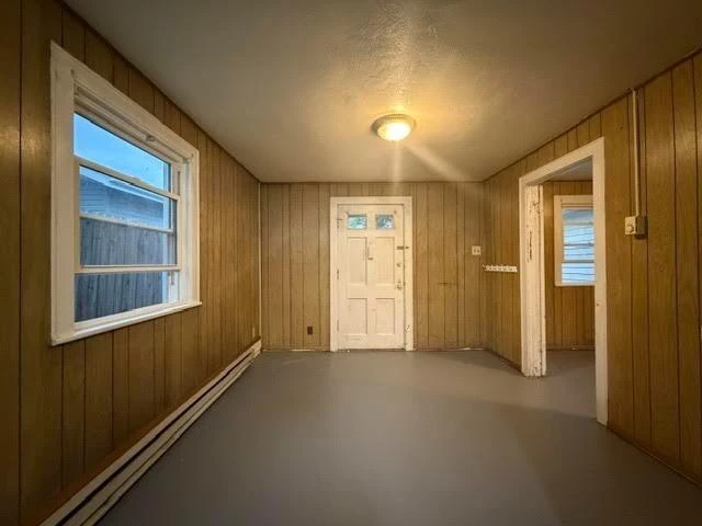 126 & 128 Troy AVE NE - Photo 5