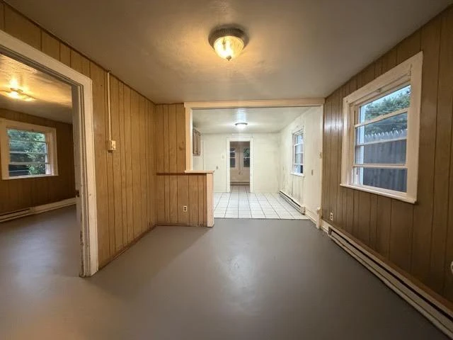 126 & 128 Troy AVE NE - Photo 14