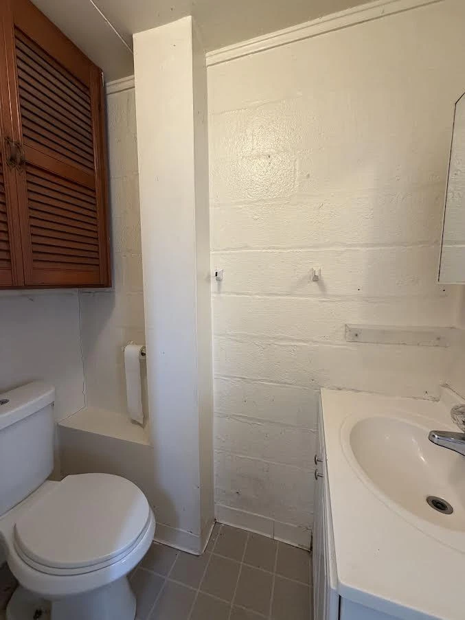 126 & 128 Troy AVE NE - Photo 16