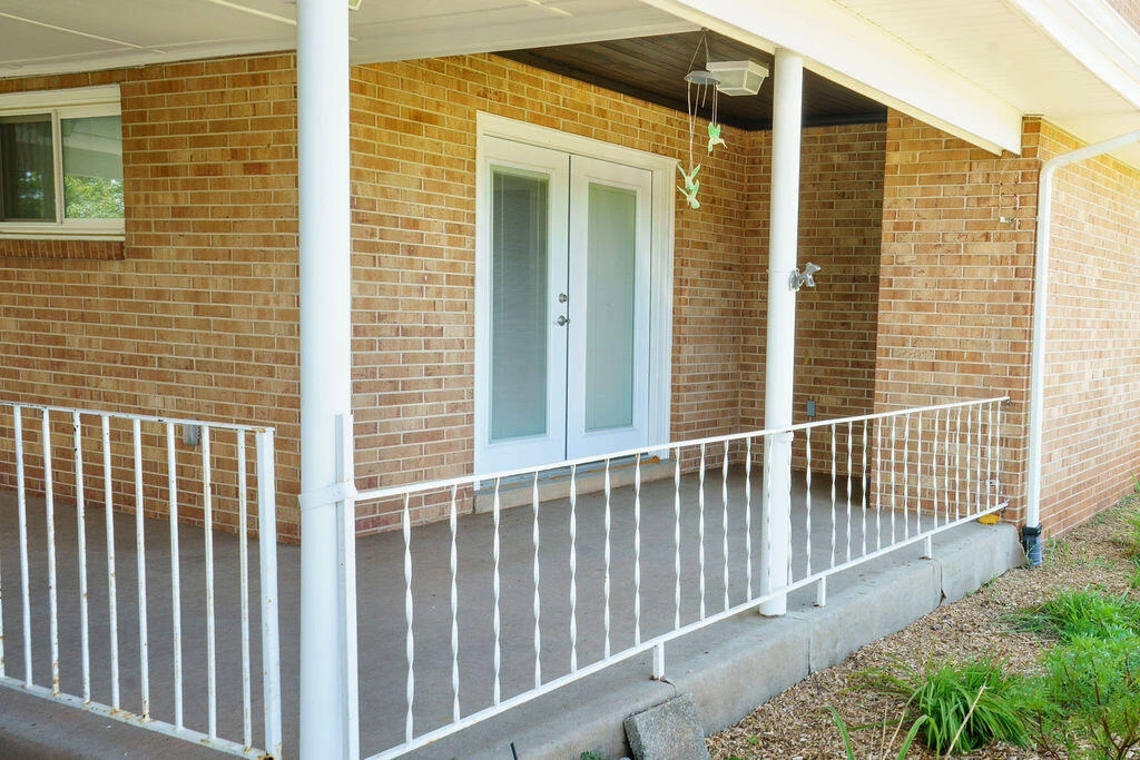 1481 Booker T Washington - Photo 3