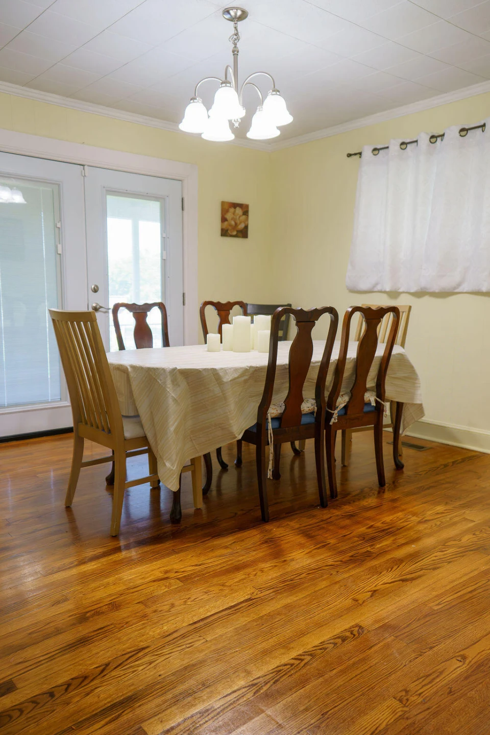 1481 Booker T Washington - Photo 8