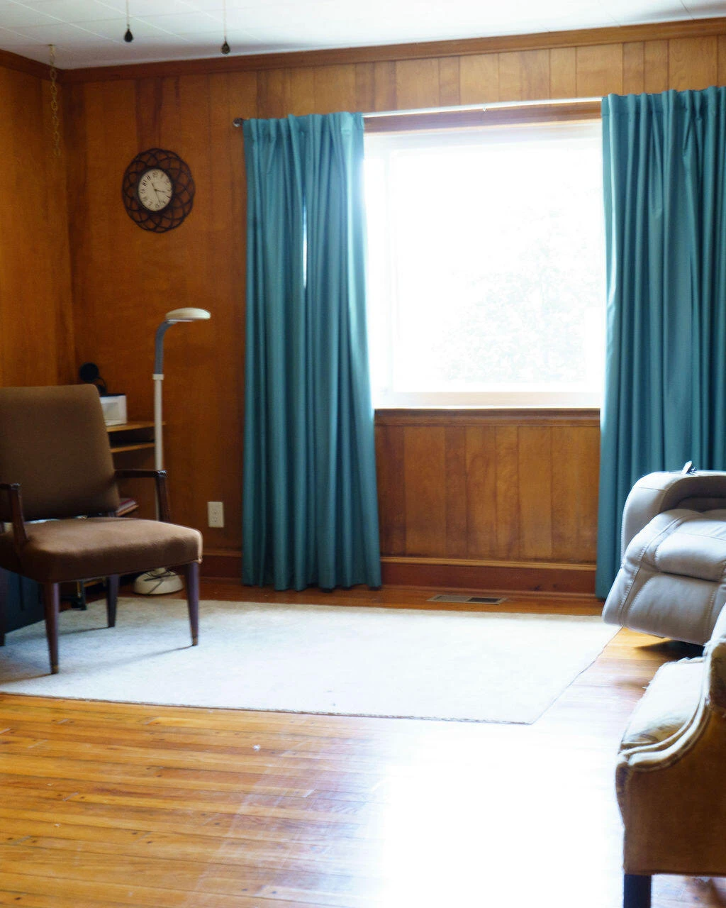 1481 Booker T Washington - Photo 9