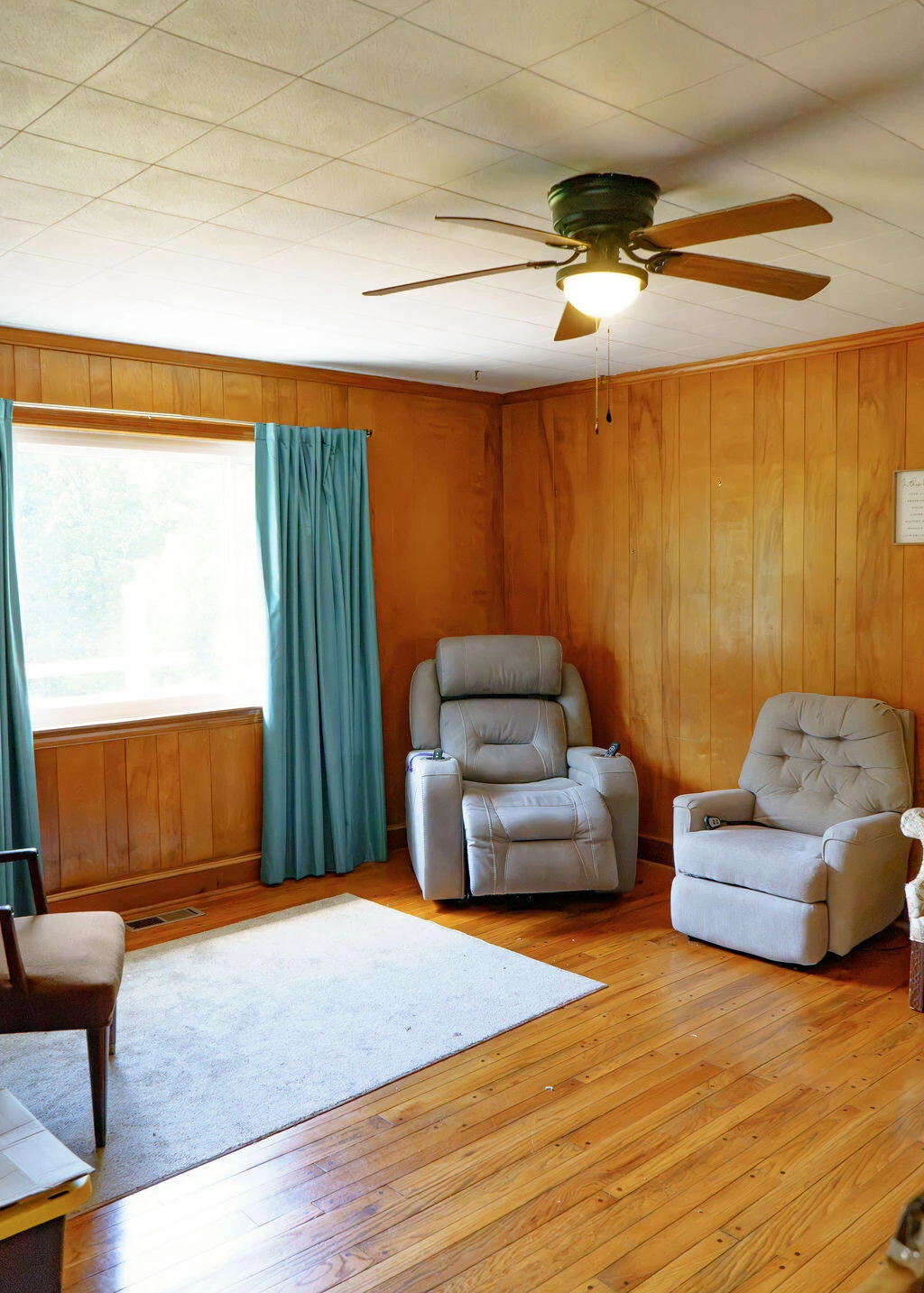 1481 Booker T Washington - Photo 10