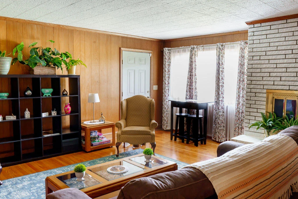 1481 Booker T Washington - Photo 11