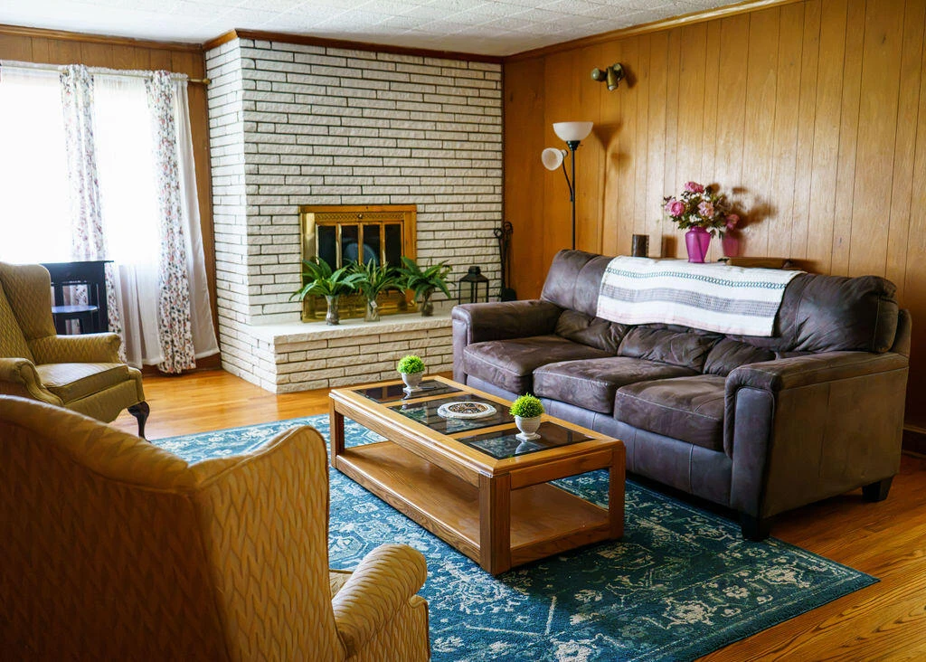 1481 Booker T Washington - Photo 12