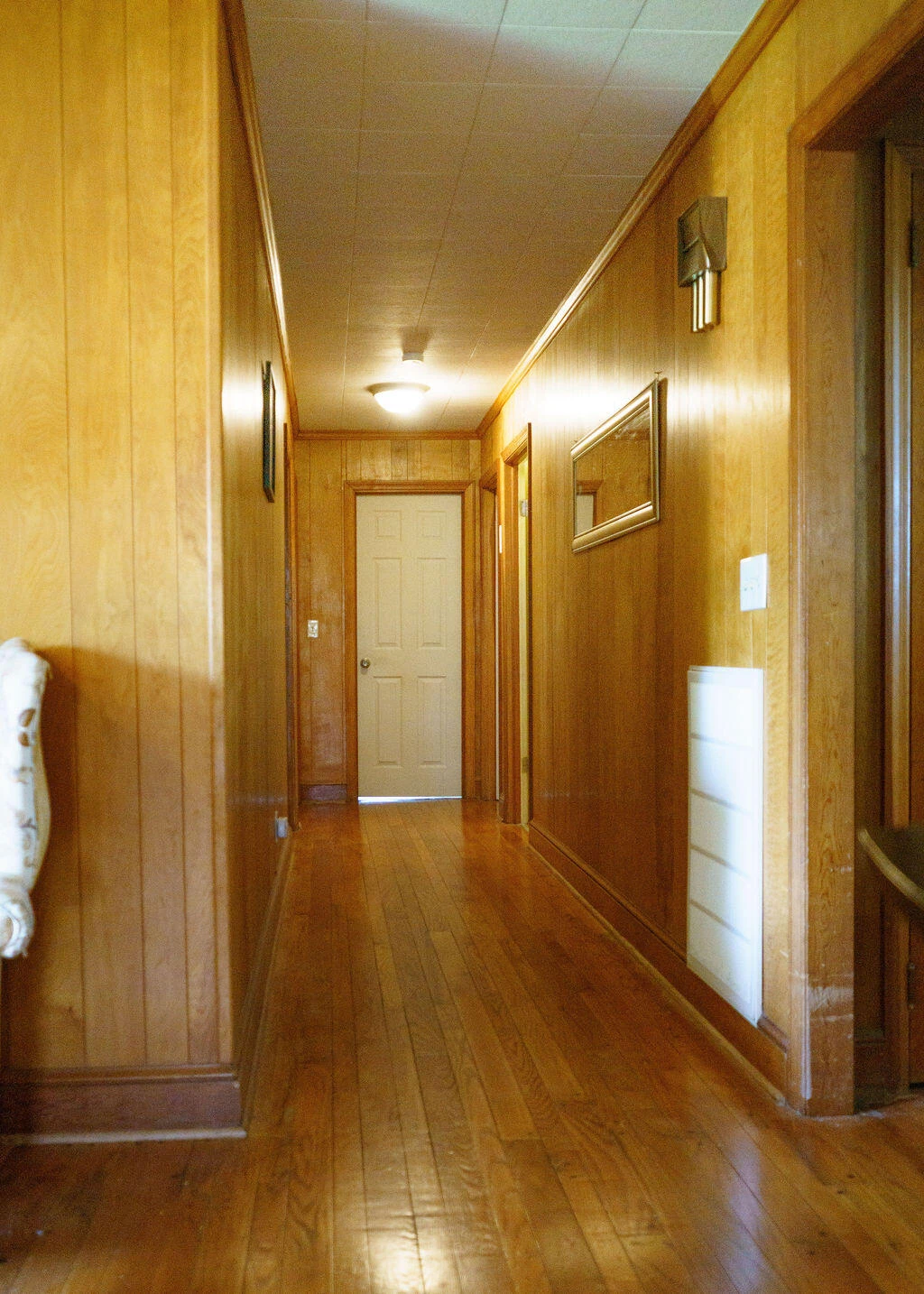 1481 Booker T Washington - Photo 13