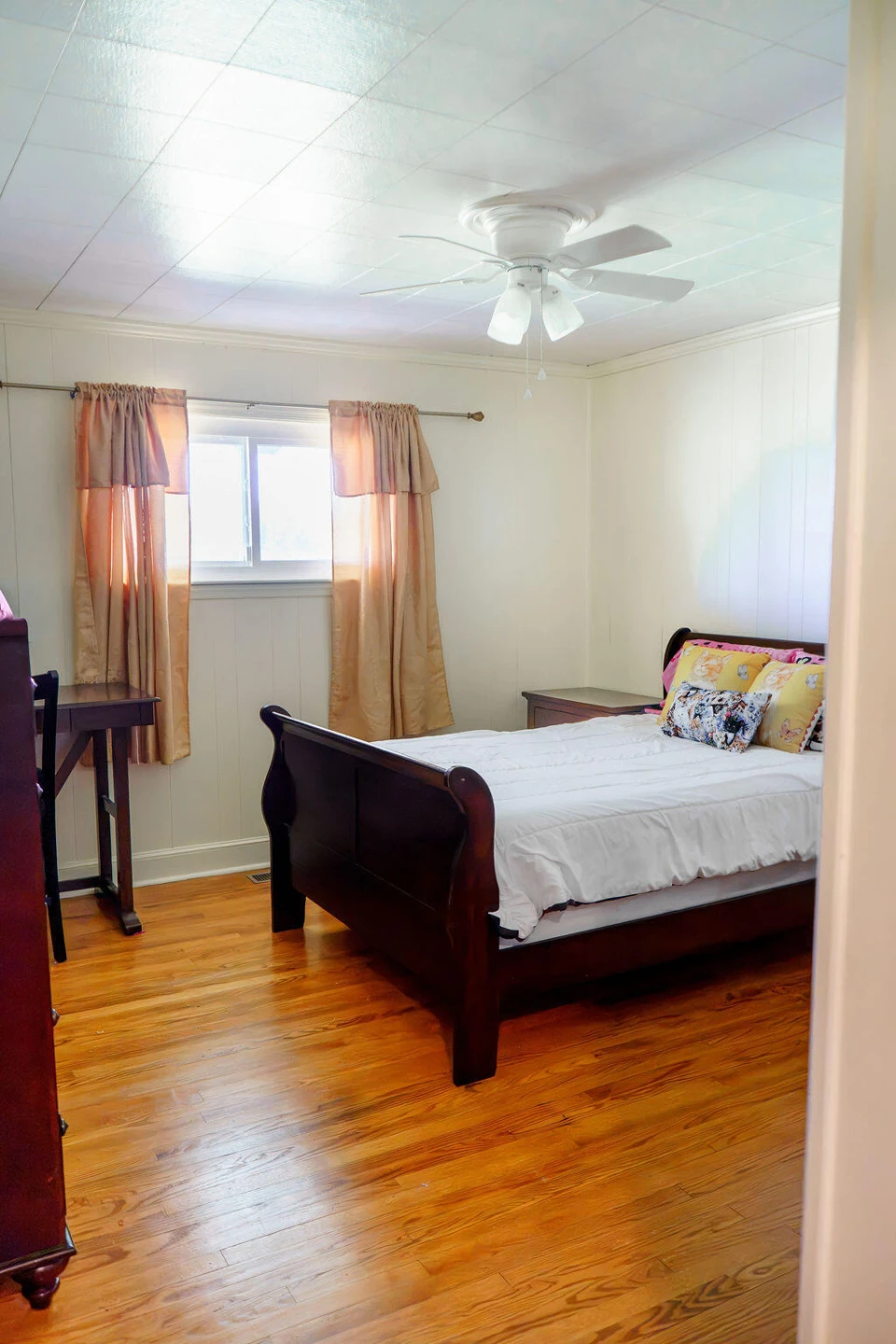 1481 Booker T Washington - Photo 14