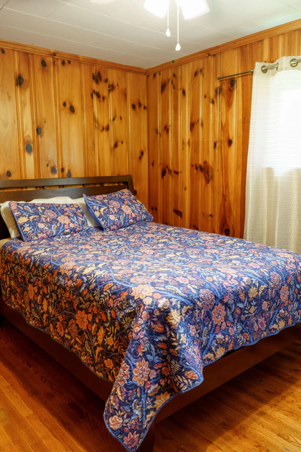 1481 Booker T Washington - Photo 16